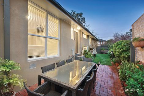 Property photo of 1/46 Iris Road Glen Iris VIC 3146