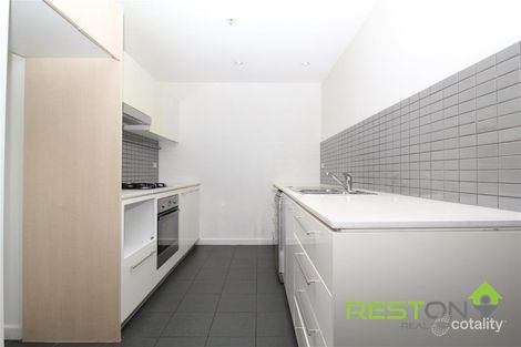 1406b/8 Cowper St, Parramatta, NSW 2150