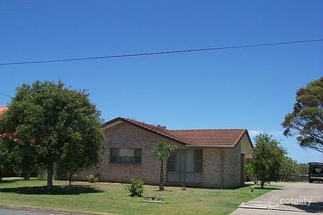 Property photo of 1/53-55 Reid Drive Coffs Harbour NSW 2450