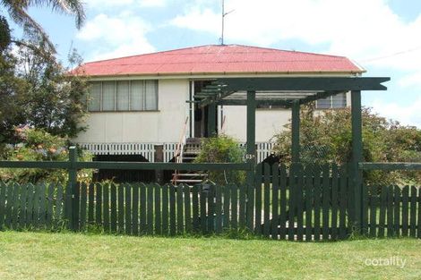 Property photo of 95 Albion Street Warwick QLD 4370