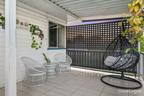 Property photo of 90 Crowley Street Zillmere QLD 4034