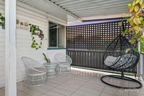 Property photo of 90 Crowley Street Zillmere QLD 4034