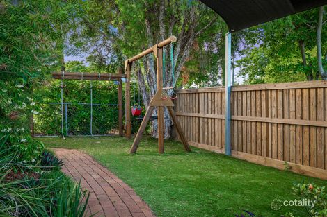 Property photo of 90 Crowley Street Zillmere QLD 4034