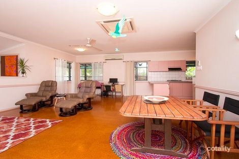 Property photo of 14A Howe Drive Cable Beach WA 6726