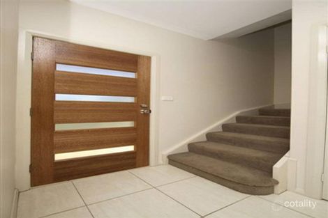 Property photo of 8 Cudgewa Lane Harrison ACT 2914