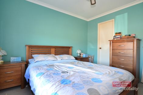 Property photo of 22 Danaher Mews Clarkson WA 6030