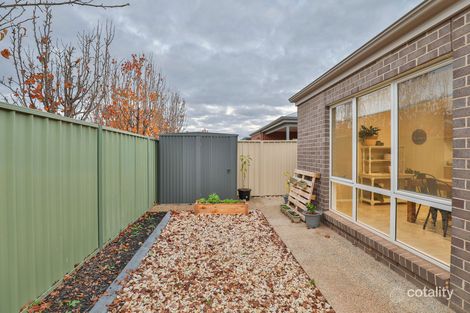 1/19 Cosgrove Ct, Mildura, VIC 3500