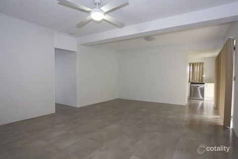 Property photo of 1/19 Durack Street Moorooka QLD 4105