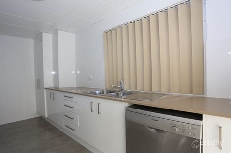 Property photo of 1/19 Durack Street Moorooka QLD 4105