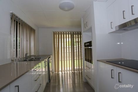 Property photo of 1/19 Durack Street Moorooka QLD 4105