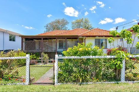 Property photo of 16 Brennan Street Stafford QLD 4053