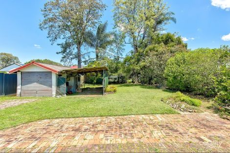 Property photo of 16 Brennan Street Stafford QLD 4053