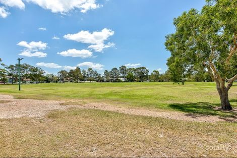 Property photo of 16 Brennan Street Stafford QLD 4053