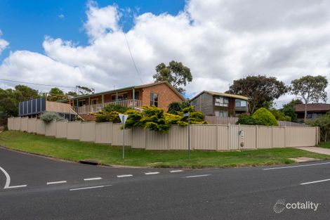 Property photo of 32 Field Street North Ocean Grove VIC 3226