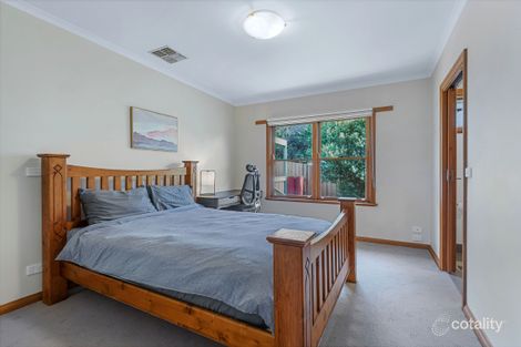 Property photo of 32 Field Street North Ocean Grove VIC 3226