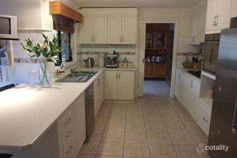 Property photo of 32 Wren Street Toolamba VIC 3614