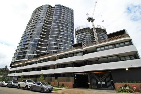 413/3 Carter St, Lidcombe, NSW 2141