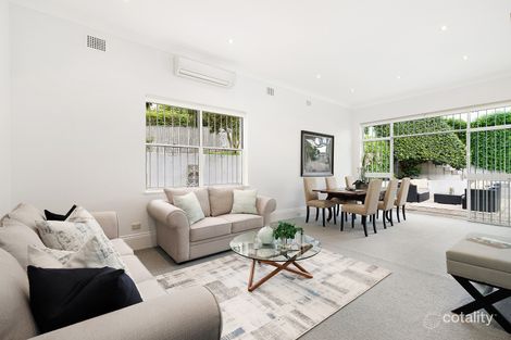 Property photo of 249 Darley Road Randwick NSW 2031