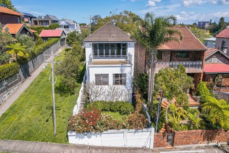 Property photo of 249 Darley Road Randwick NSW 2031