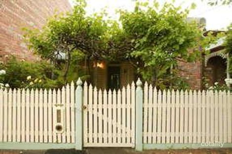 45 Rae St, Fitzroy North, VIC 3068