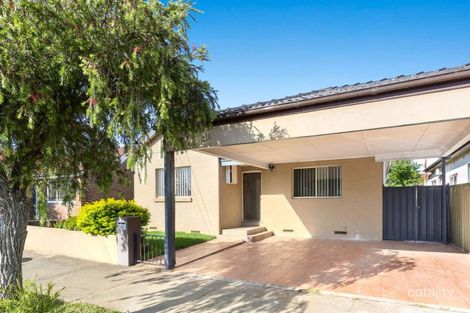 49 Cowper St, Campsie, NSW 2194