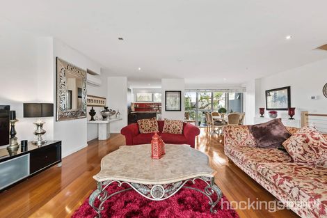 Property photo of 10 Chicquita Circuit Mentone VIC 3194