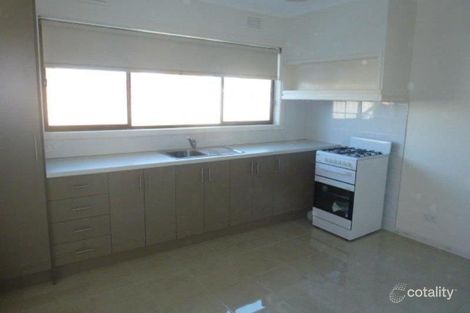 36 Invermay St, Reservoir, VIC 3073