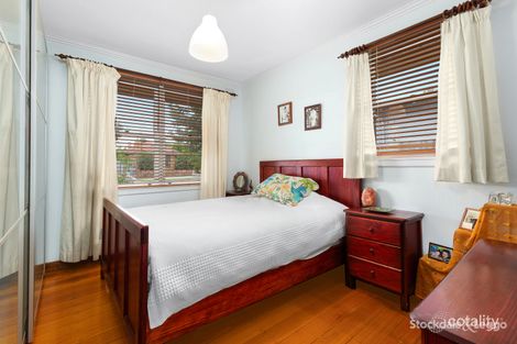 Property photo of 80 Leonard Avenue Glenroy VIC 3046