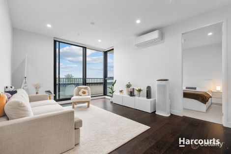 302/28 Foundation Bvd, Burwood East, VIC 3151