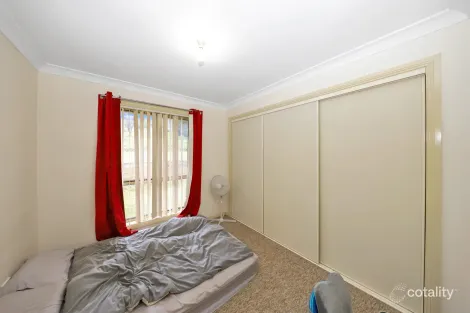 Property photo of 54 Mayday Road Batlow NSW 2730