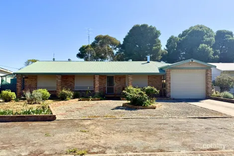 17 Third St, Keith, SA 5267