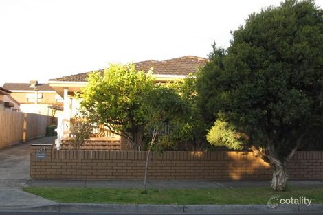 31 Reid St, Northcote, VIC 3070