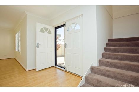 Property photo of 41B Langley Crescent Innaloo WA 6018