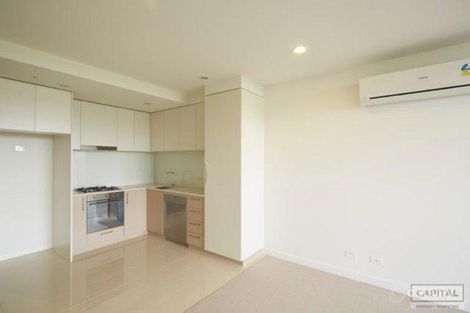 G08/4 La Scala Ave, Maribyrnong, VIC 3032