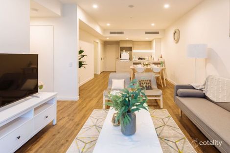 71-73 Richmond Tce, Richmond, VIC 3121