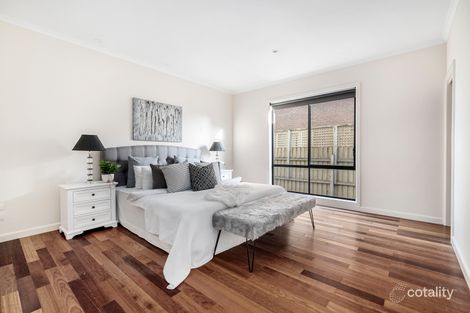 Property photo of 12 City View Court Doncaster VIC 3108