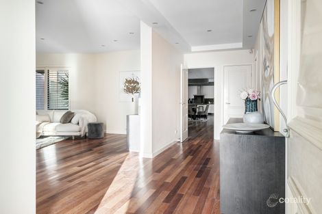 Property photo of 12 City View Court Doncaster VIC 3108