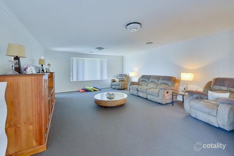 Property photo of 29 Dutton Road Buxton NSW 2571