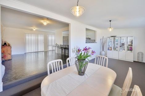 Property photo of 29 Dutton Road Buxton NSW 2571