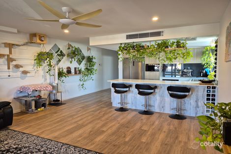 Property photo of 16/14 Alfred Street Woody Point QLD 4019
