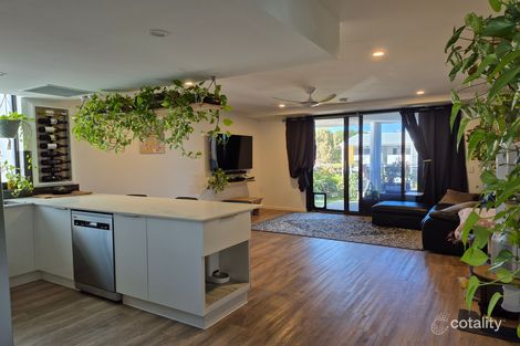 Property photo of 16/14 Alfred Street Woody Point QLD 4019