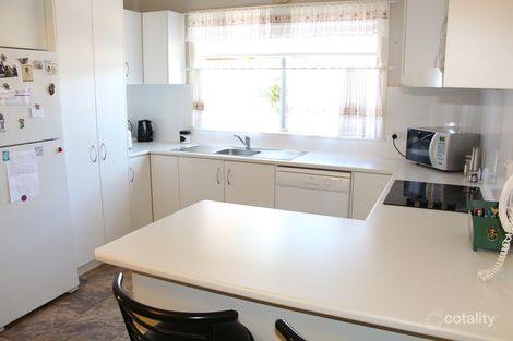 Property photo of 25 Bingar Street Yenda NSW 2681