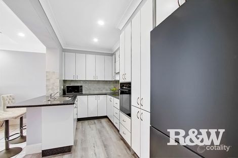 Property photo of 15 Mimosa Close St Clair NSW 2759
