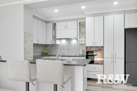 Property photo of 15 Mimosa Close St Clair NSW 2759