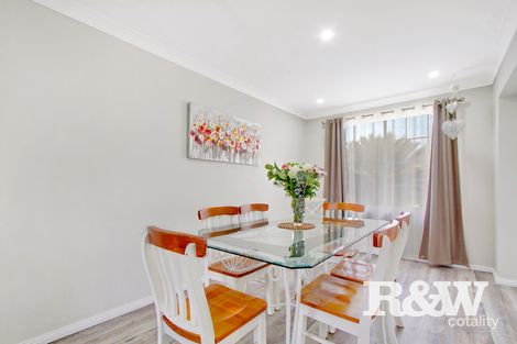 Property photo of 15 Mimosa Close St Clair NSW 2759