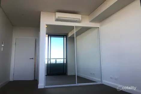 Property photo of 1006/42 Walker Street Rhodes NSW 2138