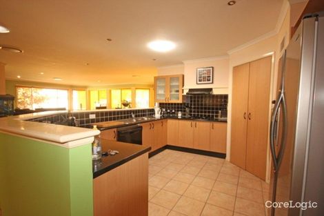 Property photo of 11 John McLennon Circuit Harrington Park NSW 2567