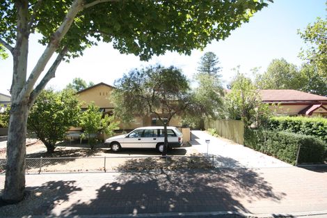 226 Sir Donald Bradman Dr, Cowandilla, SA 5033