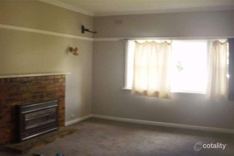 Property photo of 66 Drought Street Bendigo VIC 3550