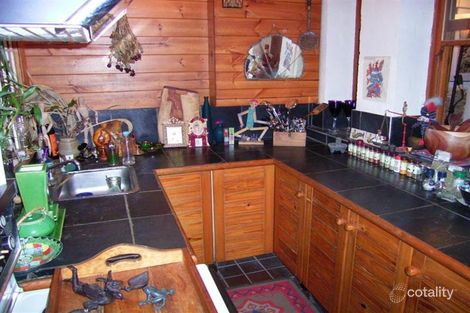 Property photo of 167A Dowling Street Woolloomooloo NSW 2011